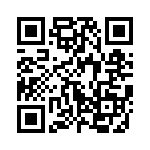 75-190214-01S QRCode