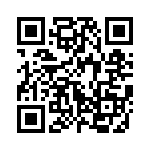 75-190214-09S QRCode