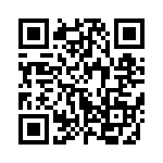 75-190214-7S QRCode