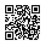 75-190216-08S QRCode