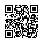 75-190220-27P QRCode