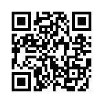 75-190228-12P QRCode