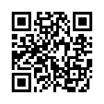 75-190228-21P QRCode