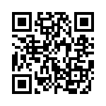 75-190228-21S QRCode