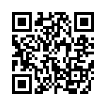 75-190228-6S QRCode