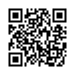 75-190232-52P QRCode