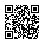 75-190236-5P QRCode