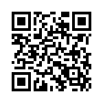 75-190240-56S QRCode