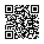 75-190517-10S QRCode