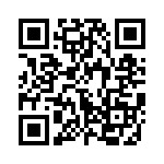 75-190520-29S QRCode