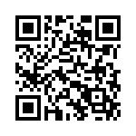 75-190528-21P QRCode