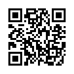 75-190612-03S QRCode