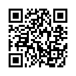 75-190612-5P QRCode