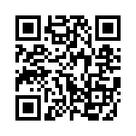 75-190617-17S QRCode