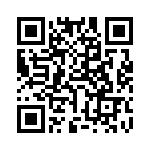 75-190618-01S QRCode