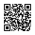 75-190618-10S QRCode