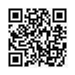 75-190620-29P QRCode