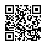 75-190624-2S QRCode