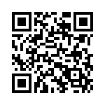 75-190628-15S QRCode