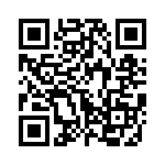 75-190636-10P QRCode