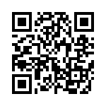 75-194218-1P QRCode