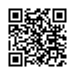 75-194228-51S QRCode