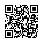 75-194232-79P QRCode