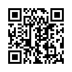 75-194336-5P QRCode