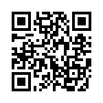 75-194618-11S QRCode