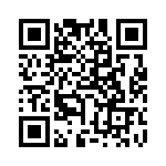 75-194620-29S QRCode