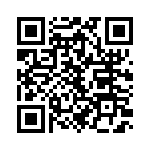 75-194622-23P QRCode