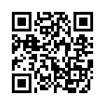 75-194636-10S QRCode