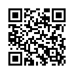 75-194636-54S QRCode