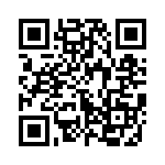 75-194918-11P QRCode