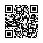 75-214220-29P QRCode