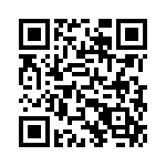 75-214224-11P QRCode