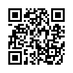 75-214224-5S QRCode