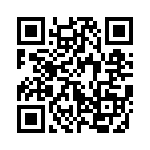 75-214236-79P QRCode