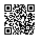 75-214614-2P QRCode