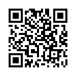 75-214614-2S QRCode