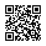 75-214622-19P QRCode