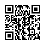 75-214628-9S QRCode