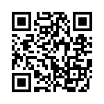 75-214636-14P QRCode