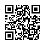 75-214636-52P QRCode