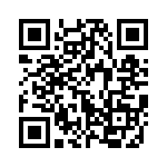 75-214836-78P QRCode