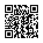 75-229050-14P QRCode