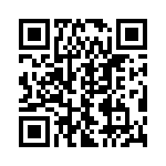 75-262062-4S QRCode