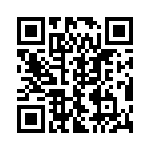 75-262072-20P QRCode