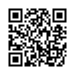 75-262074-1P QRCode