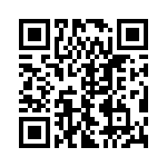 75-262085-2S QRCode